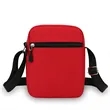 Small Oxford Cloth Crossbody Bag | https://www.bestnamebadges.com