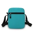 Small Oxford Cloth Crossbody Bag | https://www.bestnamebadges.com