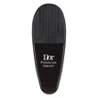 Alligator Clip | https://www.bestnamebadges.com