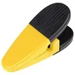 Alligator Clip | https://www.bestnamebadges.com