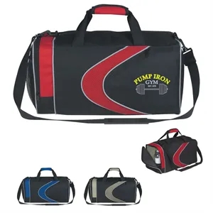 Sports-Duffel-Bag
