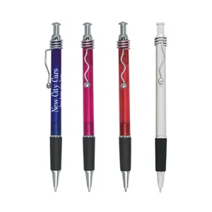 Wired Pen | https://www.bestnamebadges.com