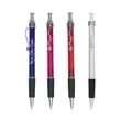 Wired Pen | https://www.bestnamebadges.com