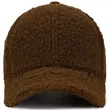 Custom Plush Baseball Hats | https://www.bestnamebadges.com