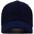 Custom Plush Baseball Hats | https://www.bestnamebadges.com