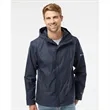 Columbia Men's Watertight™ II Jacket - 212480 | https://www.bestnamebadges.com