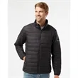 Columbia Men's Powder Lite™ II Jacket - 212489 | https://www.bestnamebadges.com