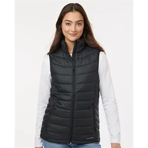 Columbia-Women-s-Powder-Lite-Vest-212492