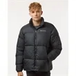 Columbia Men's Puffect™ III Jacket - 208686 | https://www.bestnamebadges.com