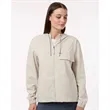 Columbia Women's Skien Valley™ Hooded Lightweight Jacket ... | https://www.bestnamebadges.com