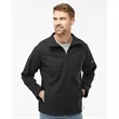 Columbia Men's Ascender™ Soft Shell Jacket - 212483 | https://www.bestnamebadges.com