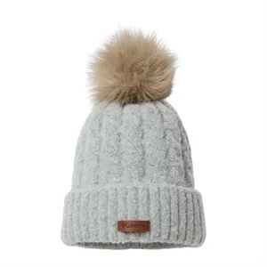 Columbia Winter Blur™ II Beanie - 213752 | https://www.bestnamebadges.com