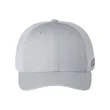 Columbia Spring Grove™ III Snapback Cap - 216513 | https://www.bestnamebadges.com