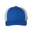 Columbia Spring Grove™ III Snapback Cap - 216513 | https://www.bestnamebadges.com