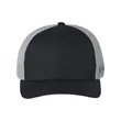 Columbia Spring Grove™ III Snapback Cap - 216513 | https://www.bestnamebadges.com