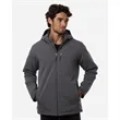 Columbia Men's Gate Racer™ II Soft Shell Jacket - 216509 | https://www.bestnamebadges.com