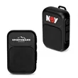 GoClip Magnetic Bluetooth Speaker | https://www.bestnamebadges.com