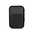 GoClip Magnetic Bluetooth Speaker | https://www.bestnamebadges.com