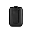 GoClip Magnetic Bluetooth Speaker | https://www.bestnamebadges.com