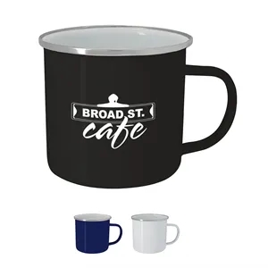16-Oz-Enamel-Campfire-Mug