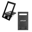 FoldMate Easy-Carry Phone Stand | https://www.bestnamebadges.com