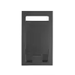 FoldMate Easy-Carry Phone Stand | https://www.bestnamebadges.com