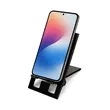 FoldMate Easy-Carry Phone Stand | https://www.bestnamebadges.com