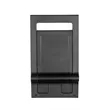 FoldMate Easy-Carry Phone Stand | https://www.bestnamebadges.com