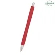 Riel Pen | https://www.bestnamebadges.com