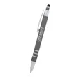 Dublin Stylus Pen | https://www.bestnamebadges.com