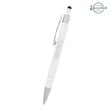 Dublin Stylus Pen | https://www.bestnamebadges.com