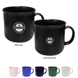 15 Oz. Hayes Mug | https://www.bestnamebadges.com