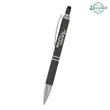 QUILTED STYLUS PEN | https://www.bestnamebadges.com