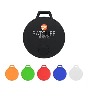 Seek Lite Two-Way Tracker | https://www.bestnamebadges.com