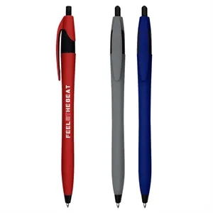 Ellie Dart Pen | https://www.bestnamebadges.com