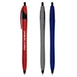 Ellie Dart Pen | https://www.bestnamebadges.com