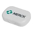 PureSilence Adjustable Earplugs | https://www.bestnamebadges.com