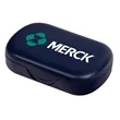 PureSilence Adjustable Earplugs | https://www.bestnamebadges.com