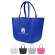 Sol Mate Tote Bag | https://www.bestnamebadges.com
