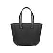 Sol Mate Tote Bag | https://www.bestnamebadges.com