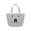 Sol Mate Tote Bag | https://www.bestnamebadges.com
