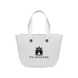 Sol Mate Tote Bag | https://www.bestnamebadges.com