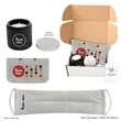 Pamper Me Set | https://www.bestnamebadges.com