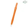 Back To School Essentials Kit | https://www.bestnamebadges.com