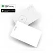 POWERSTICK POWERTAG CARD | https://www.bestnamebadges.com