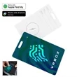 POWERSTICK POWERTAG CARD | https://www.bestnamebadges.com