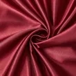 Satin Pillowcase | https://www.bestnamebadges.com