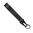 Wristlet Strap for Keys | https://www.bestnamebadges.com