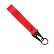 Wristlet Strap for Keys | https://www.bestnamebadges.com
