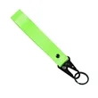 Wristlet Strap for Keys | https://www.bestnamebadges.com